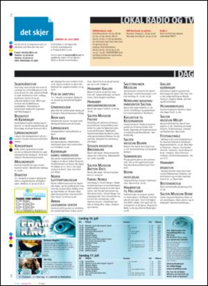 avisanordland_naravis-20050716_000_00_00_024.pdf