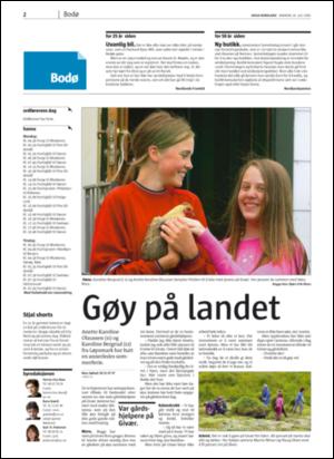 avisanordland_naravis-20050718_000_00_00_002.pdf