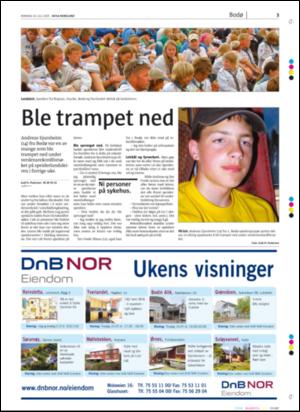 avisanordland_naravis-20050718_000_00_00_003.pdf