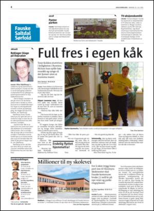 avisanordland_naravis-20050718_000_00_00_004.pdf