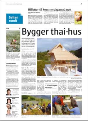 avisanordland_naravis-20050718_000_00_00_005.pdf