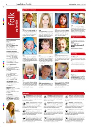 avisanordland_naravis-20050718_000_00_00_006.pdf