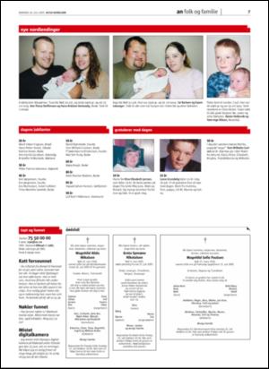 avisanordland_naravis-20050718_000_00_00_007.pdf