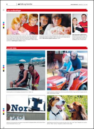 avisanordland_naravis-20050718_000_00_00_008.pdf