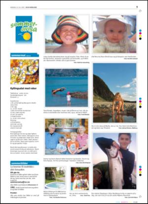 avisanordland_naravis-20050718_000_00_00_009.pdf