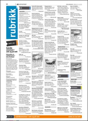 avisanordland_naravis-20050718_000_00_00_010.pdf