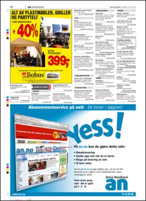 avisanordland_naravis-20050718_000_00_00_012.pdf