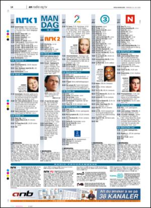 avisanordland_naravis-20050718_000_00_00_014.pdf