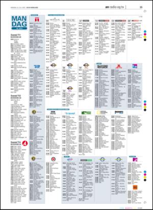 avisanordland_naravis-20050718_000_00_00_015.pdf