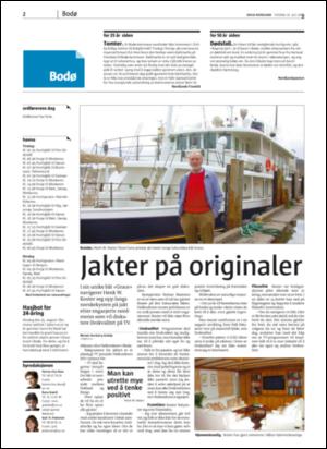 avisanordland_naravis-20050719_000_00_00_002.pdf