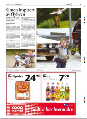 avisanordland_naravis-20050719_000_00_00_003.pdf