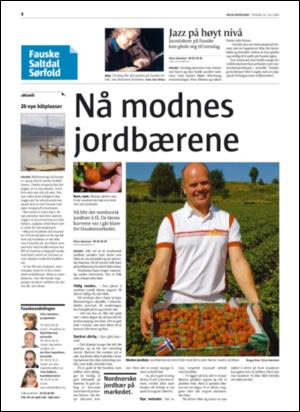 avisanordland_naravis-20050719_000_00_00_004.pdf