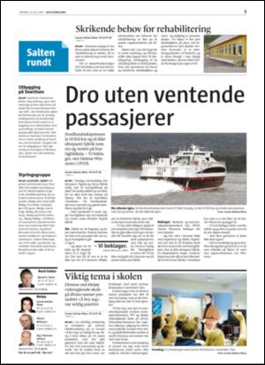 avisanordland_naravis-20050719_000_00_00_005.pdf