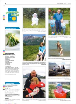 avisanordland_naravis-20050719_000_00_00_006.pdf