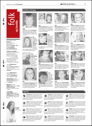 avisanordland_naravis-20050719_000_00_00_007.pdf