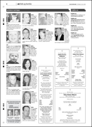 avisanordland_naravis-20050719_000_00_00_008.pdf