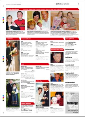 avisanordland_naravis-20050719_000_00_00_009.pdf