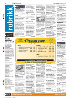 avisanordland_naravis-20050719_000_00_00_010.pdf