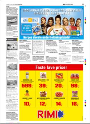 avisanordland_naravis-20050719_000_00_00_011.pdf