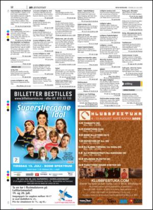 avisanordland_naravis-20050719_000_00_00_012.pdf