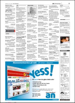 avisanordland_naravis-20050719_000_00_00_013.pdf