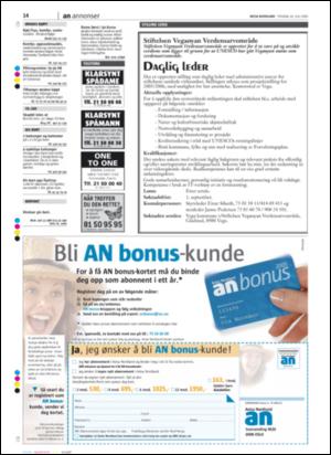 avisanordland_naravis-20050719_000_00_00_014.pdf