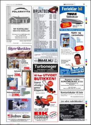 avisanordland_naravis-20050719_000_00_00_015.pdf