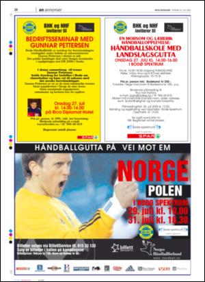 avisanordland_naravis-20050719_000_00_00_016.pdf