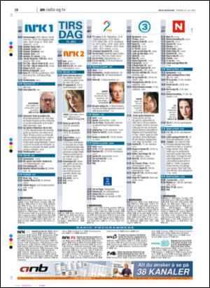 avisanordland_naravis-20050719_000_00_00_018.pdf