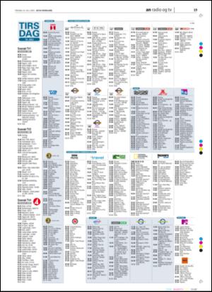 avisanordland_naravis-20050719_000_00_00_019.pdf