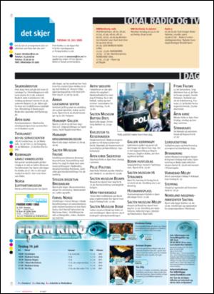 avisanordland_naravis-20050719_000_00_00_020.pdf