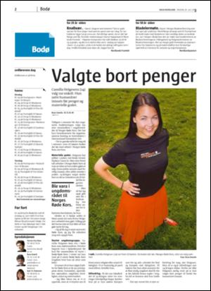 avisanordland_naravis-20050720_000_00_00_002.pdf