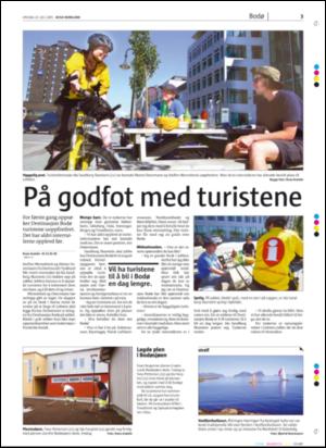 avisanordland_naravis-20050720_000_00_00_003.pdf