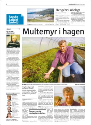 avisanordland_naravis-20050720_000_00_00_004.pdf