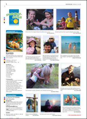 avisanordland_naravis-20050720_000_00_00_006.pdf