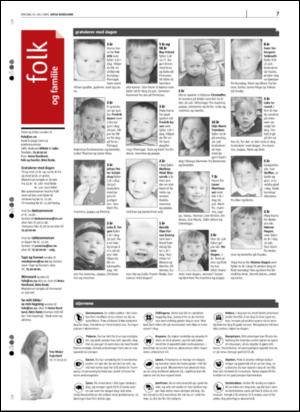 avisanordland_naravis-20050720_000_00_00_007.pdf