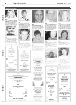 avisanordland_naravis-20050720_000_00_00_008.pdf