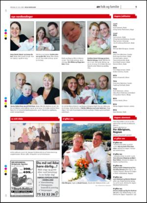 avisanordland_naravis-20050720_000_00_00_009.pdf