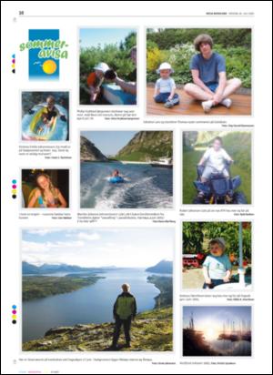 avisanordland_naravis-20050720_000_00_00_010.pdf