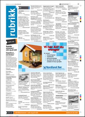 avisanordland_naravis-20050720_000_00_00_011.pdf