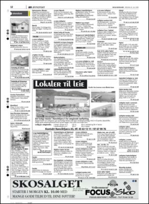 avisanordland_naravis-20050720_000_00_00_012.pdf