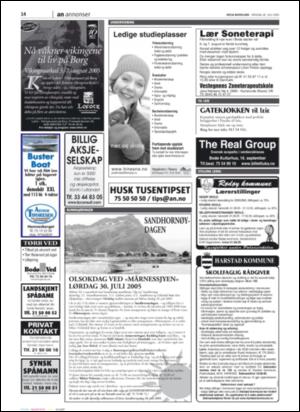 avisanordland_naravis-20050720_000_00_00_014.pdf