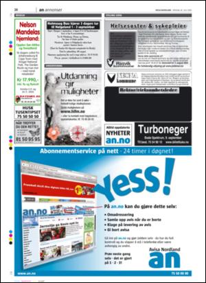 avisanordland_naravis-20050720_000_00_00_016.pdf