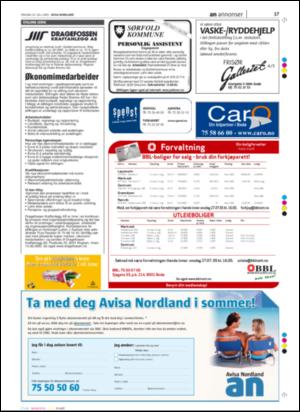 avisanordland_naravis-20050720_000_00_00_017.pdf