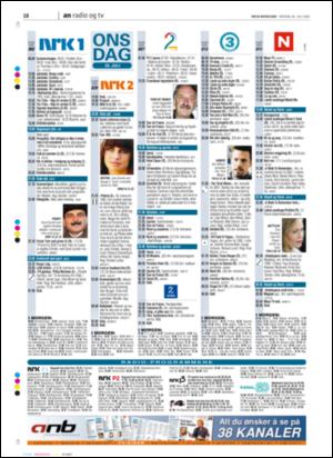 avisanordland_naravis-20050720_000_00_00_018.pdf