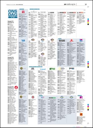 avisanordland_naravis-20050720_000_00_00_019.pdf