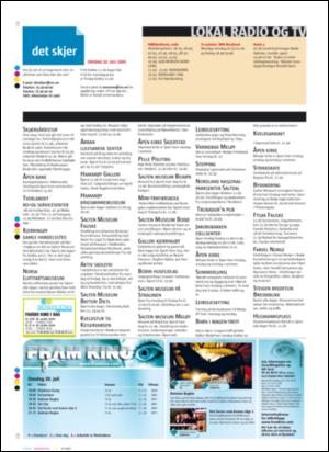 avisanordland_naravis-20050720_000_00_00_020.pdf