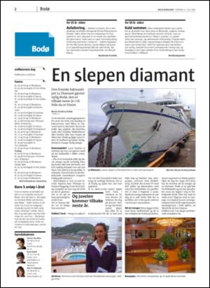 avisanordland_naravis-20050721_000_00_00_002.pdf