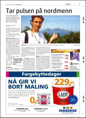 avisanordland_naravis-20050721_000_00_00_003.pdf