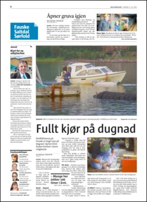 avisanordland_naravis-20050721_000_00_00_004.pdf